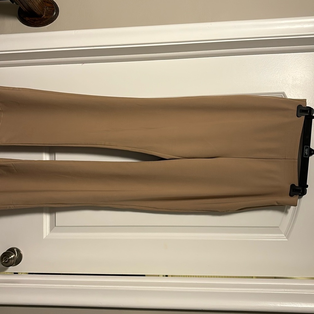 H&M Slacks